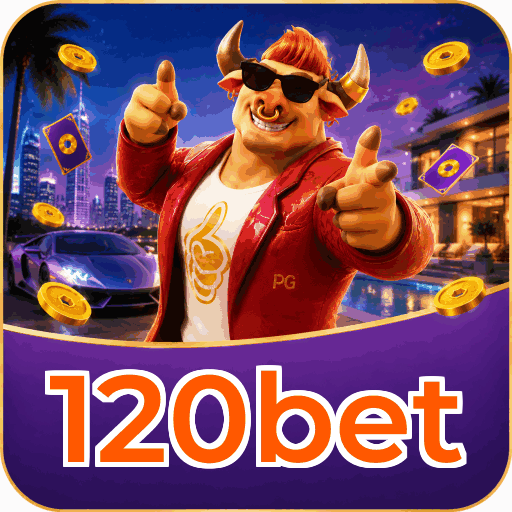 Mobile App Download
