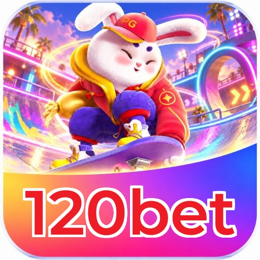 120bet Pagamento Seguro SSL
