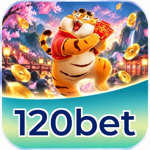 120bet