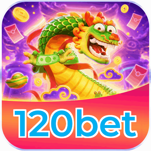 120bet