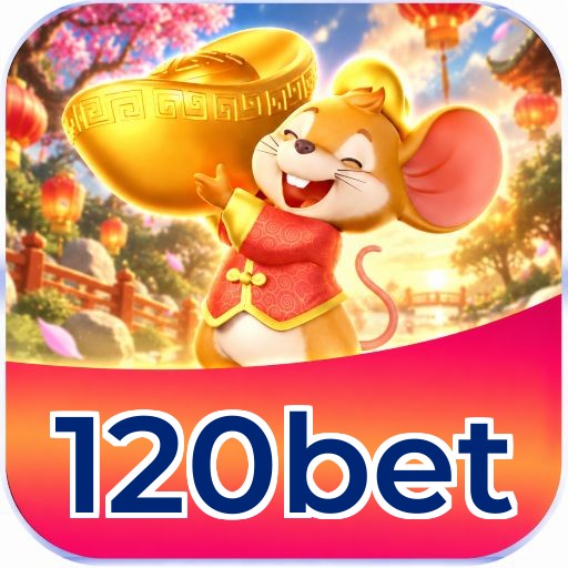 120bet Download App Oficial