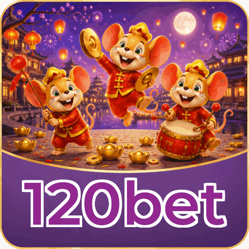 Free Spins Bonus - Lucky Tiger