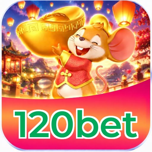 120bet Facebook Oficial