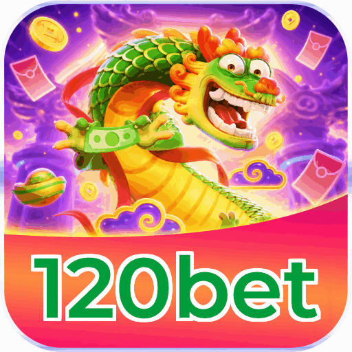 120bet