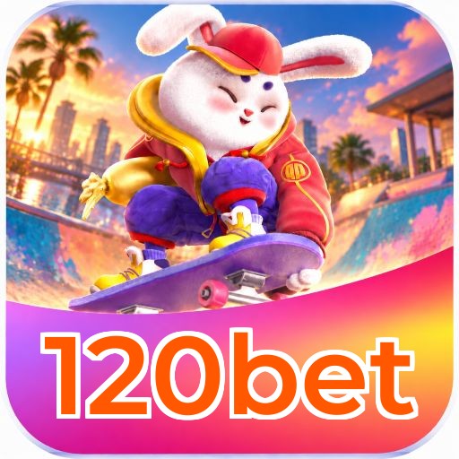 120bet Logo