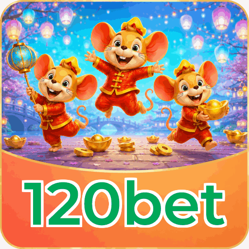 Fortune Dragon Slot