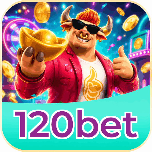 120bet