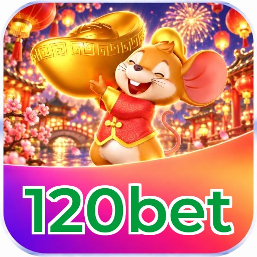 Servidor Brasil 120bet