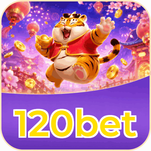 Fortune Tiger Slot Game