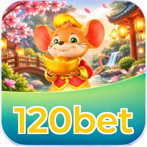 120bet PIX Instantâneo - Saques em 8 Minutos