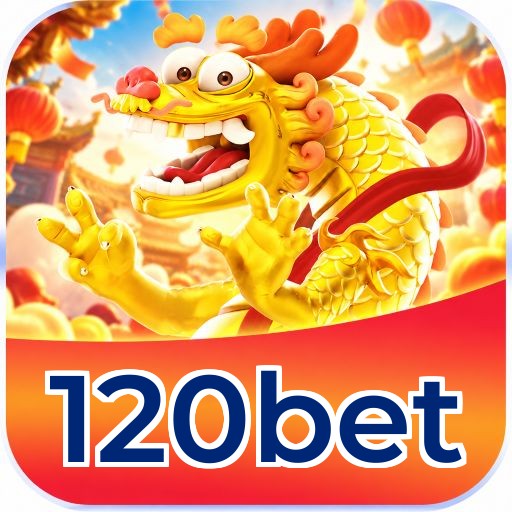 Slots 120bet - 1.500+ Jogos RTP Alto