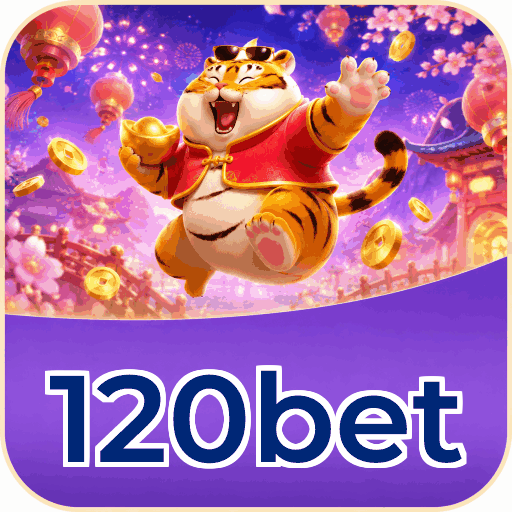 120bet