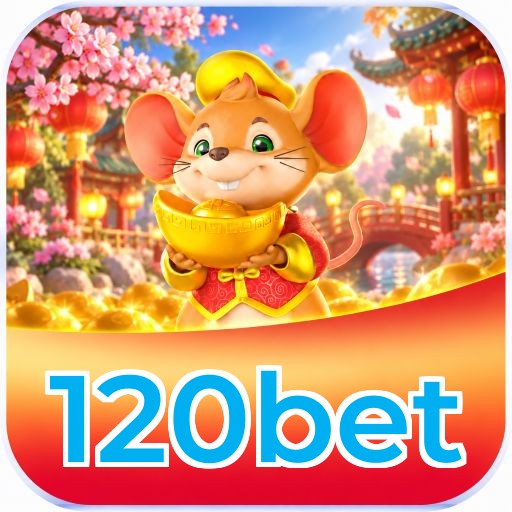 120bet Cassino Online Certificado