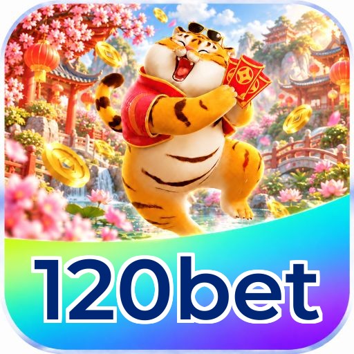Plataforma 120bet - Segurança SSL 256-bit