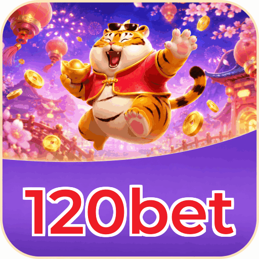 Sistema de Recompensas VIP da 120bet