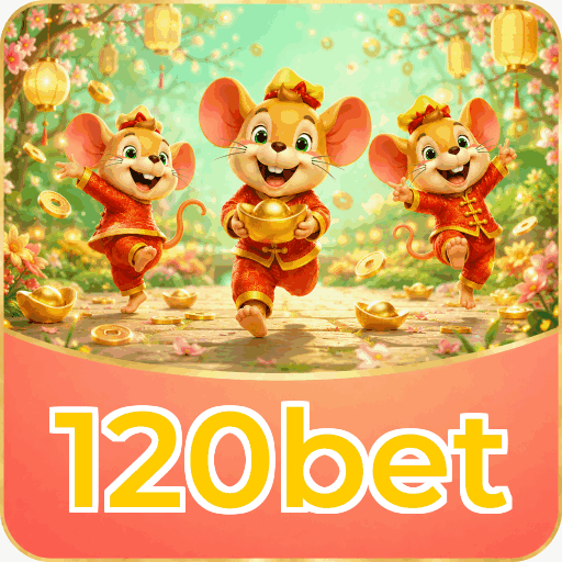 Lottery Prizes